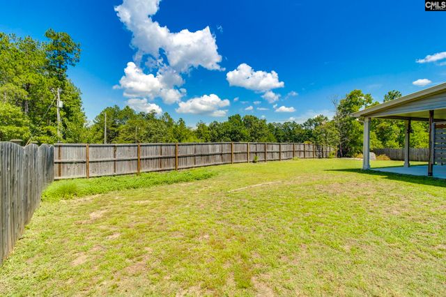 168 Abbey Road, Elgin, SC 29045