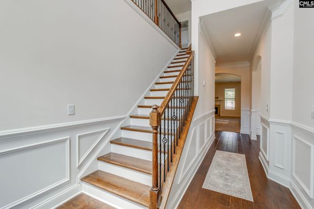 168 Abbey Road, Elgin, SC 29045