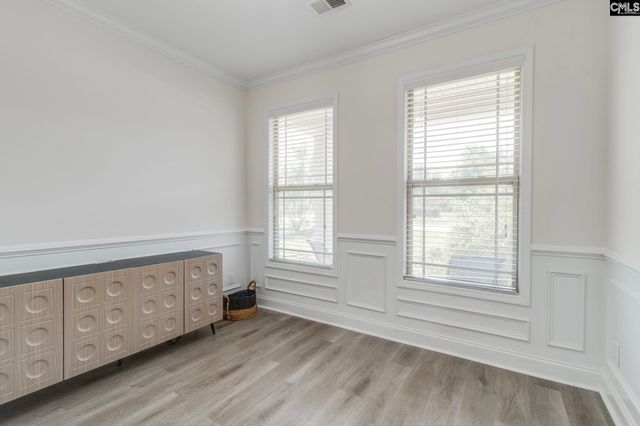 168 Abbey Road, Elgin, SC 29045