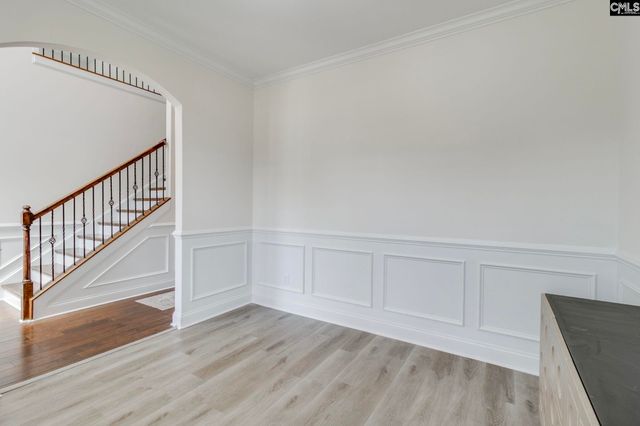 168 Abbey Road, Elgin, SC 29045