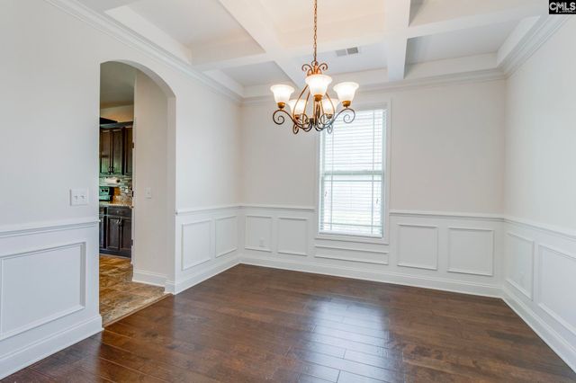168 Abbey Road, Elgin, SC 29045