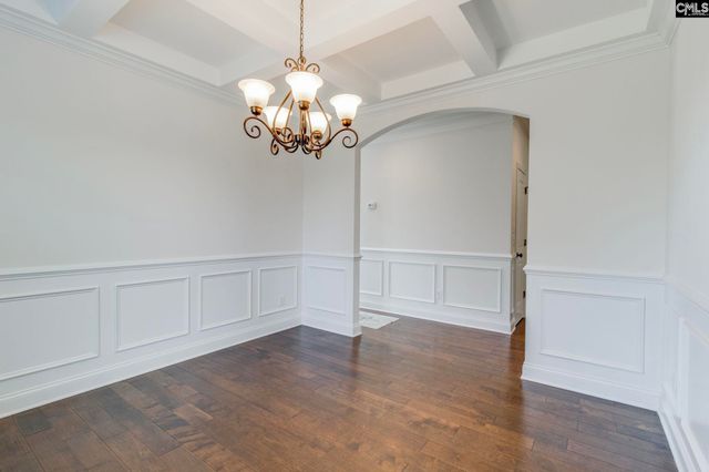 168 Abbey Road, Elgin, SC 29045