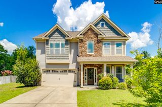 168 Abbey Road, Elgin, SC 29045