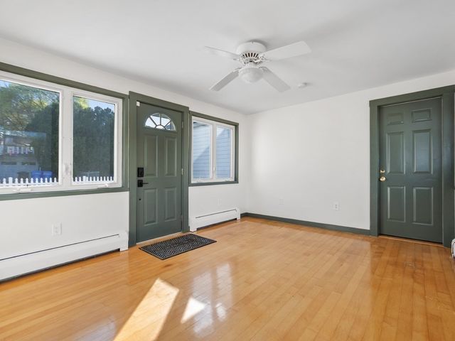 3 Helen Street, Waltham, MA 02452