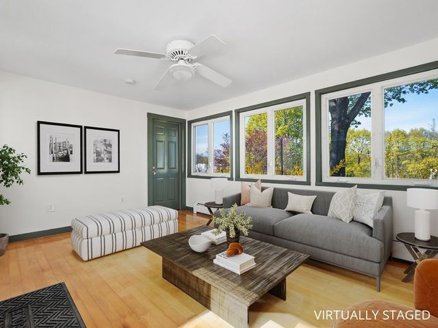 3 Helen Street, Waltham, MA 02452