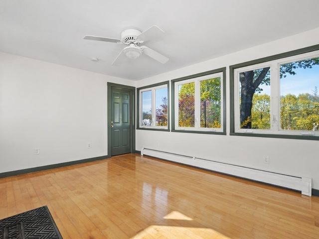 3 Helen Street, Waltham, MA 02452