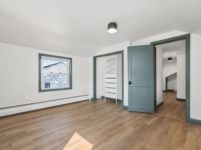 3 Helen Street, Waltham, MA 02452