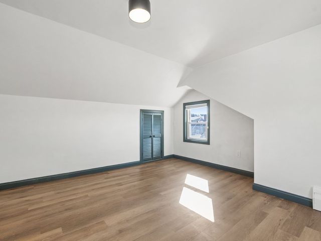 3 Helen Street, Waltham, MA 02452