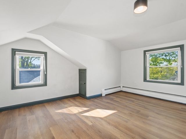 3 Helen Street, Waltham, MA 02452