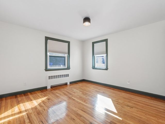 3 Helen Street, Waltham, MA 02452