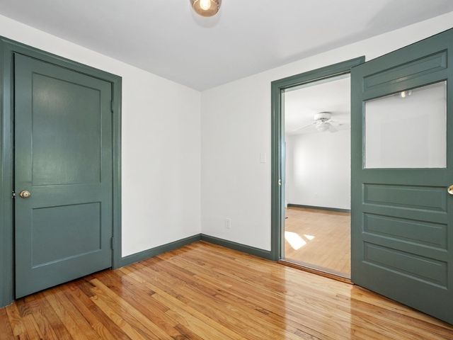 3 Helen Street, Waltham, MA 02452