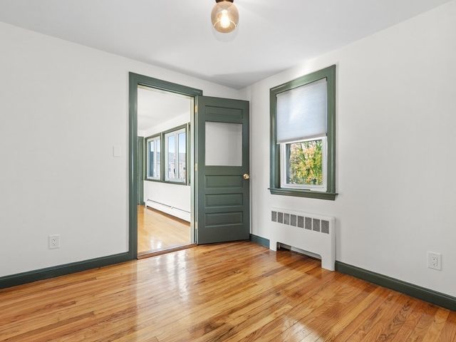 3 Helen Street, Waltham, MA 02452
