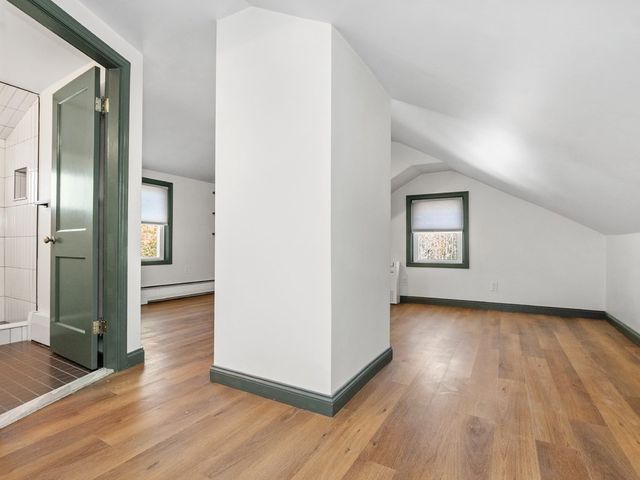 3 Helen Street, Waltham, MA 02452