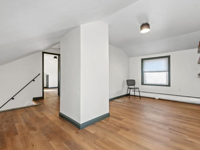 3 Helen Street, Waltham, MA 02452