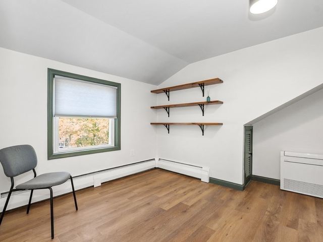 3 Helen Street, Waltham, MA 02452
