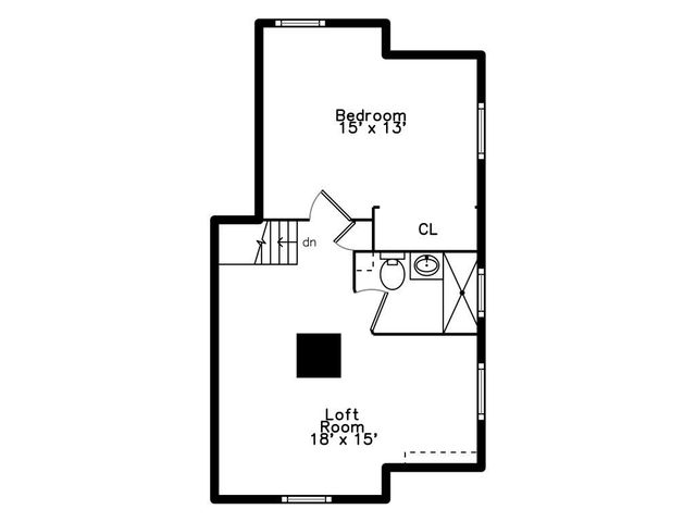 3 Helen Street, Waltham, MA 02452