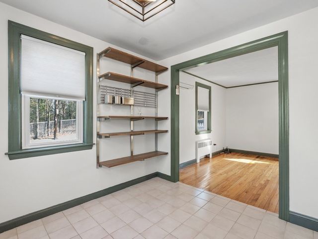 3 Helen Street, Waltham, MA 02452