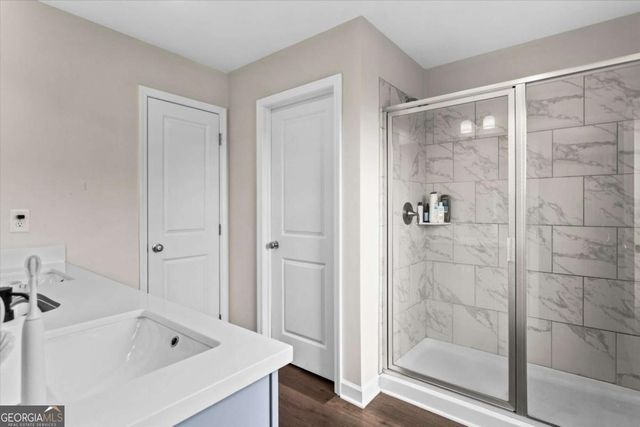 1124 Mornington Way, Marietta, GA 30008