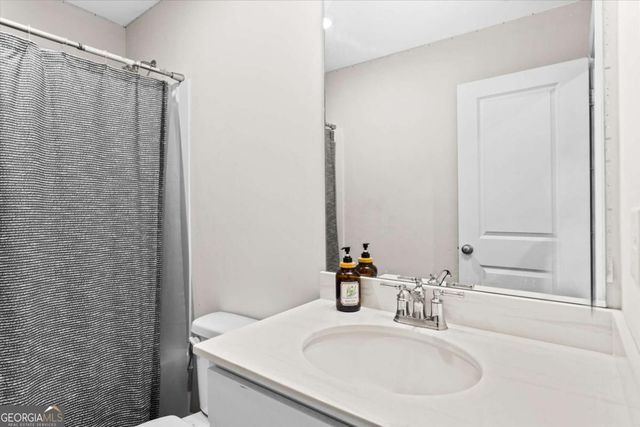 1124 Mornington Way, Marietta, GA 30008