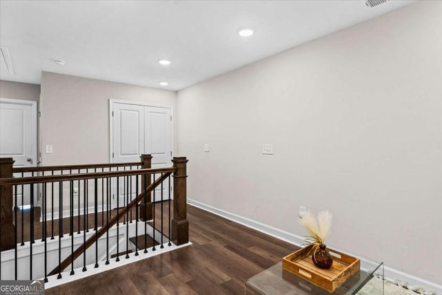 1124 Mornington Way, Marietta, GA 30008