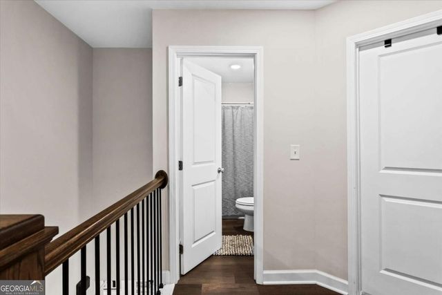 1124 Mornington Way, Marietta, GA 30008