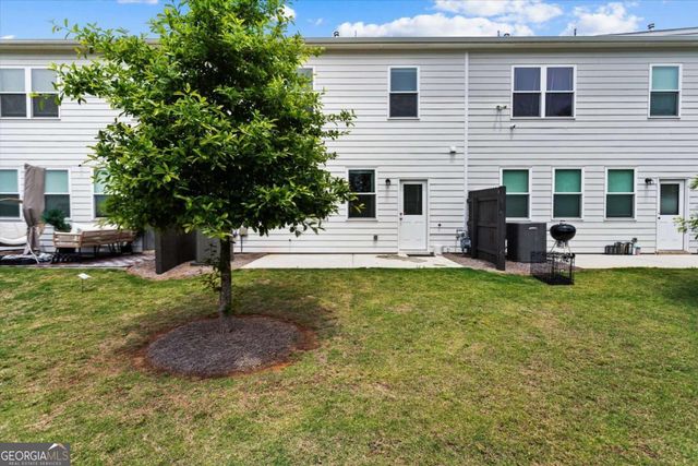 1124 Mornington Way, Marietta, GA 30008