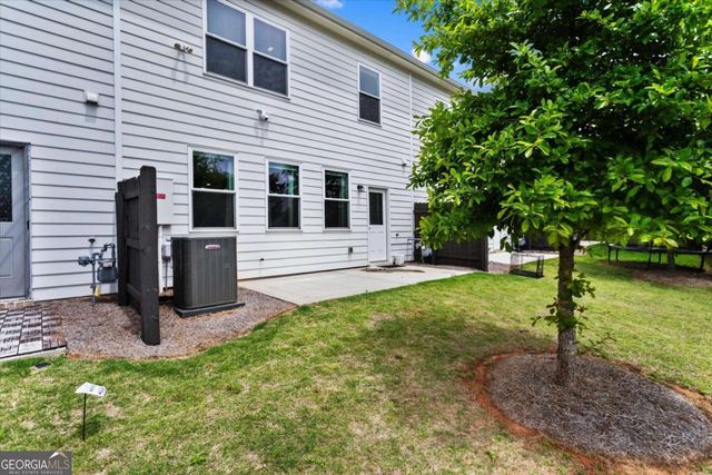 1124 Mornington Way, Marietta, GA 30008