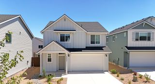 63270 Carly Lane, Bend, OR 97701