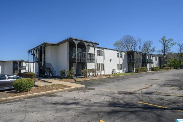 3029 Massey Rd Apt F, Vestavia Hills, AL 35216