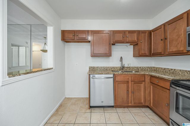 3029 Massey Rd Apt F, Vestavia Hills, AL 35216