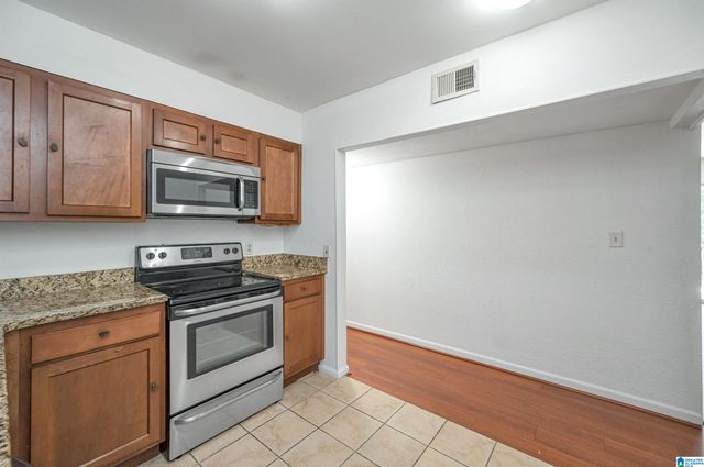 3029 Massey Rd Apt F, Vestavia Hills, AL 35216