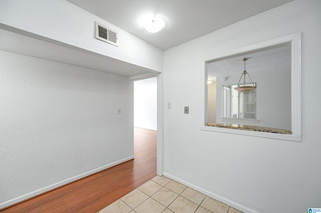 3029 Massey Rd Apt F, Vestavia Hills, AL 35216