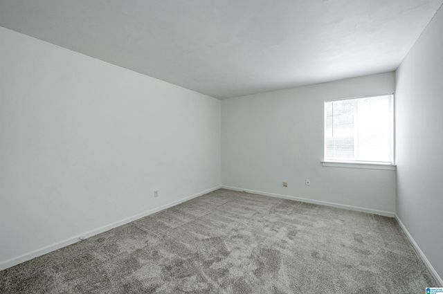 3029 Massey Rd Apt F, Vestavia Hills, AL 35216