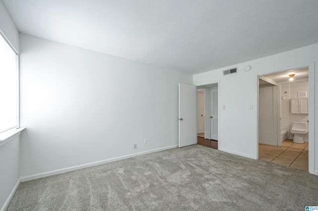 3029 Massey Rd Apt F, Vestavia Hills, AL 35216