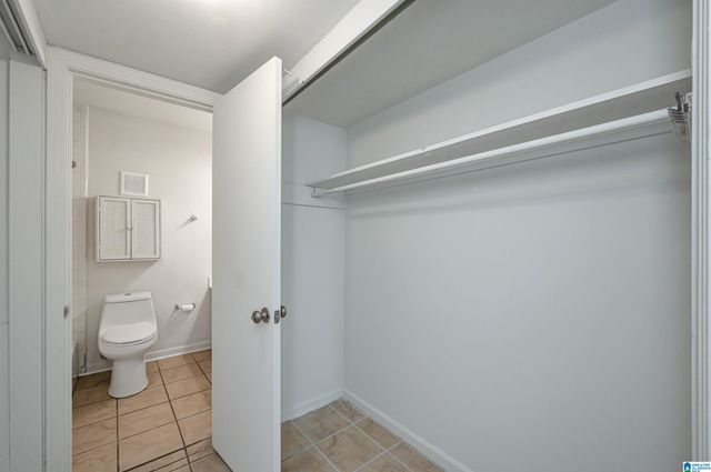 3029 Massey Rd Apt F, Vestavia Hills, AL 35216