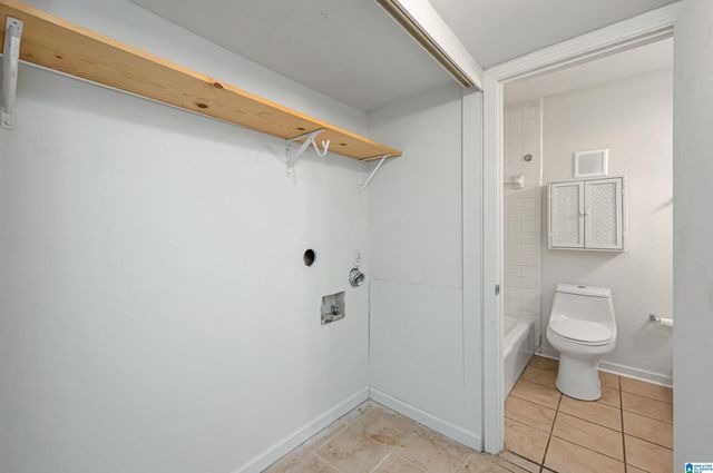 3029 Massey Rd Apt F, Vestavia Hills, AL 35216