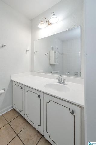 3029 Massey Rd Apt F, Vestavia Hills, AL 35216