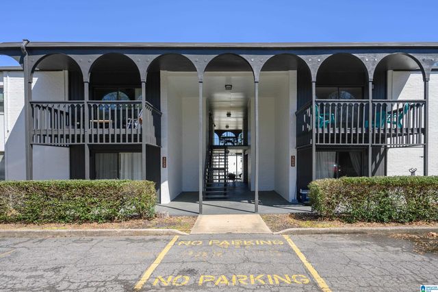 3029 Massey Rd Apt F, Vestavia Hills, AL 35216