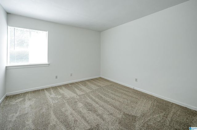 3029 Massey Rd Apt F, Vestavia Hills, AL 35216