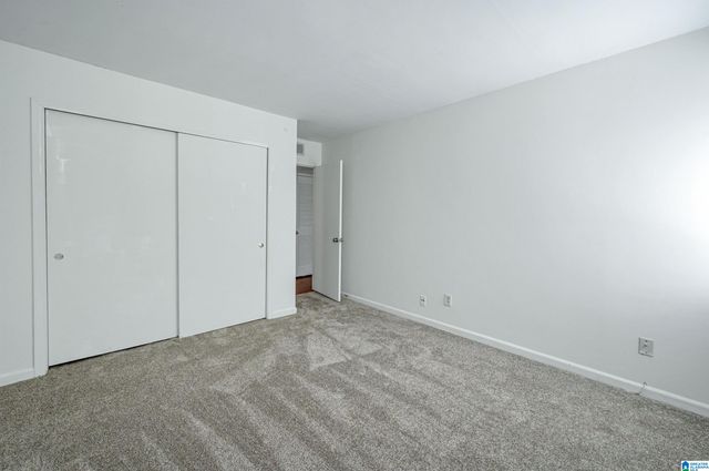 3029 Massey Rd Apt F, Vestavia Hills, AL 35216