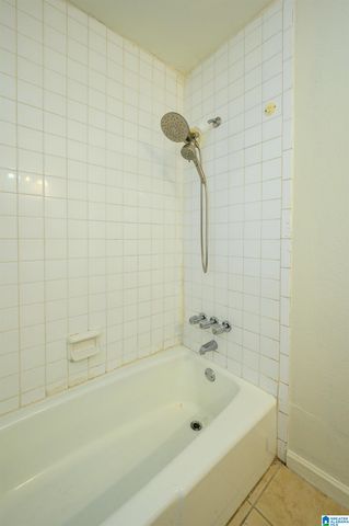 3029 Massey Rd Apt F, Vestavia Hills, AL 35216