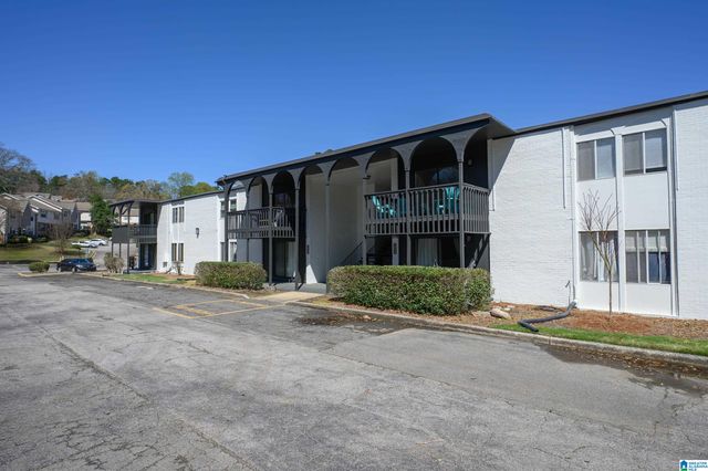 3029 Massey Rd Apt F, Vestavia Hills, AL 35216
