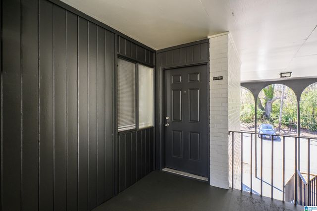 3029 Massey Rd Apt F, Vestavia Hills, AL 35216