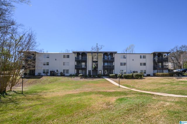 3029 Massey Rd Apt F, Vestavia Hills, AL 35216