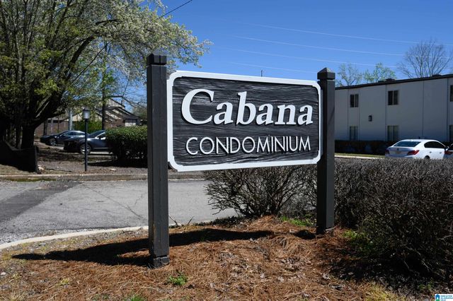 3029 Massey Rd Apt F, Vestavia Hills, AL 35216