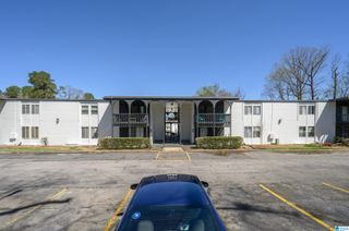 3029 Massey Rd Apt F, Vestavia Hills, AL 35216