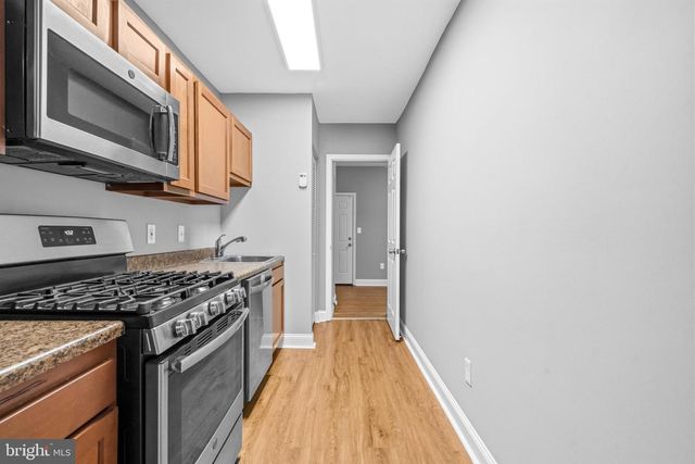 2204 16TH ST SE, Washington, DC 20020