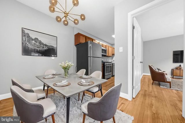 2204 16TH ST SE, Washington, DC 20020