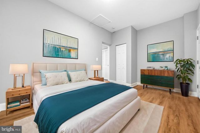 2204 16TH ST SE, Washington, DC 20020
