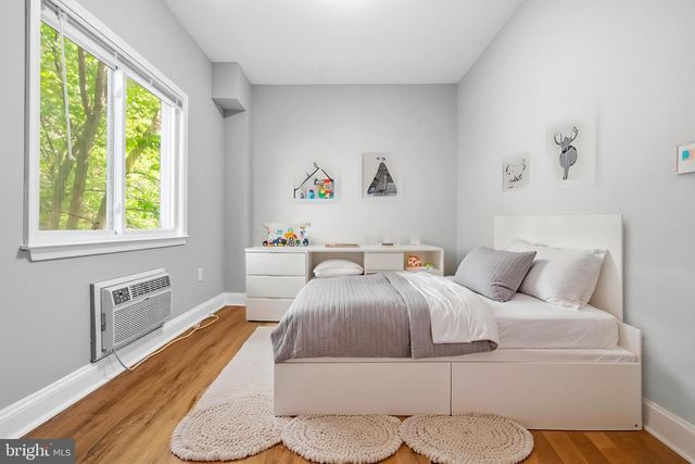 2204 16TH ST SE, Washington, DC 20020